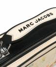 Сумка Marc Jacobs x Peanuts The Box Bag